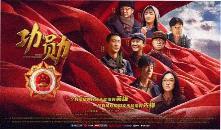 免费电影在线观看 - 城市之光
