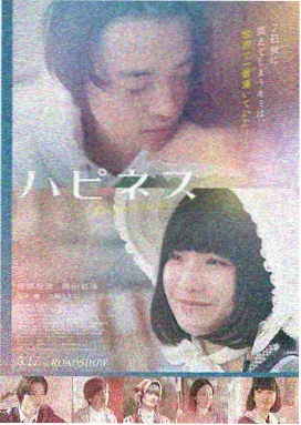 免费电影在线观看 - 城市之光